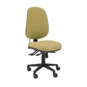Multi-functional High Back Task Chair